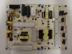 Vizio D60-F3 D70-F3 Power Supply (1P-117AX00-1010) 09-70CAR0J0-00. Fixed Price $34.95.