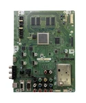 Sharp DUNTKE716FM02 (KE716, XE716WJ) Main Board. Fixed Price $58.96.