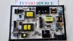 Sharp (RSAG7.820.6389/ROH) 193136 Power Supply LC-40N5000U. Fixed Price $18.79.