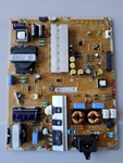 Lg 49UF6700-UC.BUSYLJR Power Supply EAX66306501, EAY63788701. Fixed Price $34.00.