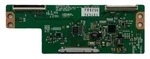 Lg 6871L-3454G (6870C-0480A) T-con Board For 42LB5800-UG 42LY560M-UA. Fixed Price $8.96.
