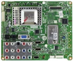Samsung BN94-02283B (BN41-00965B) Main Board For LN32A300J1DXZA. Fixed Price $29.99.