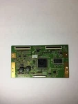 Samsung LJ94-02134B (404652FHDSC4LV0.0) T-con Board. Fixed Price $15.96.