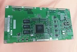 T-con Board V296W1-C1, X7 For Advent LC-30B1A. Fixed Price $19.00.