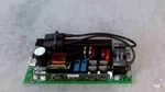 Replacement Samsung BP47-00029A Ballast Lamp R783 *oem*. Fixed Price $69.99.