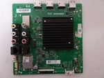 Vizio V755-J04 Main Board 60103-01014 (TD.MT5691.U751). Fixed Price $34.95.