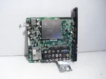 715G3269-1 Main Board For Insignia NS-L480-10A. Fixed Price $21.99.