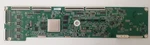 Tv Parts. Fixed Price $51.00.