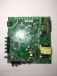 Vizio 3648-0232-0395 Main Board For D48N-E0. Fixed Price $19.96.