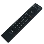 Replaced MKJ40653801 Remote Control For Tv MKJ40653823 32LG70 47LGX 42LG30. Fixed Price $7.60.
