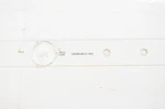 Vizio E600I-B3 E600DLB013-003 / E600DLB013-005 Led Backlight Strip (1). Fixed Price $14.95.
