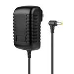 Ac/dc Power Supply Adapter Charger Cord Wall For Sylvania SP5686 Desktop Speaker. Fixed Price $5.85.