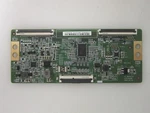 Philips 43PFL5766/F7 T-con Board (HV430QUBF70) 47-6021476 44-9771766. Fixed Price $19.95.