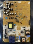 Emerson LF391EM4F Power Supply Board A3ATHMPW-001 A3ATK022 BA3ATHF01022. Fixed Price $27.75.