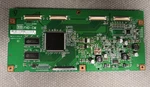 Toshiba 42LX196 T-con Board 35-D009931. Fixed Price $13.24.