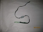 Sharp 52" TL-M5200: DUNTKE531WE (W)/E169467 (S)/QPWBNE531WJN1. Fixed Price $16.24.