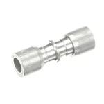 Samsung DA81-10415A 1/2" Lokring Fitting, Copper, Refrigeration Connection. Fixed Price $130.79.