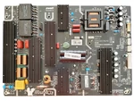 AE0050467 Rca Power Supply/led Driver Board ER9596 RNSMU7036. Fixed Price $32.90.
