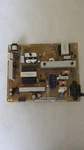 Samsung BN44-00727A Power Supply Board UN50H6201AF Tested. Fixed Price $28.00.