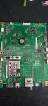 Sharp. LC-52LE830U. Main Board, Part# DKEYMF733FM12S, Working 100 %. Fixed Price $98.95.