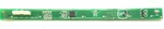 NS-46E570A11 Insignia Key/ Button Board 715G3852-K0F000-004S KEPFAQA1. Fixed Price $13.88.