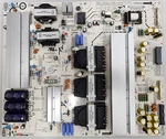 Lg OLED55C6P-U (auswljr, Buswljr, Buszljr) Power Supply Board EAY64289202. Fixed Price $64.99.
