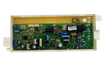Genuine Lg Dryer Control Board EBR76210902 Same Shipping & 60 Warranty*. Fixed Price $69.92.