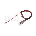 77-17-0777 Original Sceptre Speaker S4TV58DB. Fixed Price $23.50.