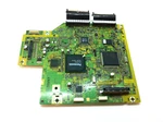 Panasonic TNPA3625AC TH-42PX50UA Digital Board W/flex Cables. Fixed Price $20.21.