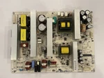 Lg 50PS11 Power Supply EAY58665401 100% Working!. Fixed Price $42.99.