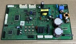 Oem Samsung Refrigerator Main Board P/n DA41-0089A. Fixed Price $120.00.
