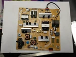 BN44-00807A Power Board Samsung UN55MU7000. Fixed Price $28.95.