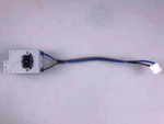 Panasonic TC-P42X3 K2AHYH000034, K2AHYH000040, GL-2080-MPW, TC-P42S2. Fixed Price $24.55.