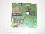 New Sony KDL-32EX720 Main Board A067. Fixed Price $78.55.
