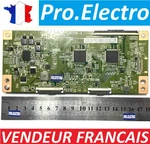 T-con Tcon Tv Tcl 65C729 CSC06-1 ST6451D03-7. Fixed Price $56.24.