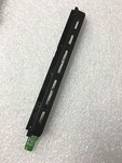 Vizio E320VT Button Board 715G4625-K01-000-004S. Fixed Price $9.95.