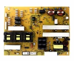 Sony XBR-65X900A XBR-65X850A Power Supply 1-888-527-11 APS-354(CH) 147451811. Fixed Price $22.00.