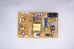 Vizio E280-B1 715G6550-P01-000-002H PLTVEF201XAF4 1440 Power Supply 5161. Fixed Price $19.99.