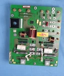 Ge Senographe Inverter Board 2121509-2 REV2. Fixed Price $200.00.