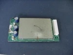 Sony Board A-1060-187-A (1-863-222-13 For Model KDF-50WE655. Fixed Price $24.95.