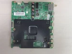 Samsung UN55JU6700FXZA Main Board BN94-10057C. Fixed Price $29.89.