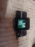 Rca RE3265R61501 Ir Sensor Board (D65RWP619) For SLD65A22RQ H2. Fixed Price $18.00.