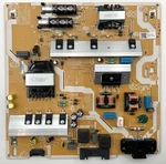 Power Supply Board For Samsung QB55R 55" Commercial Display BN44-00953B. Fixed Price $13.29.