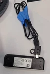 Panasonic Wi-fi Module DNUA-P75 , N5HBZ0000109 For TC-60AS530U & Other Models. Fixed Price $10.50.