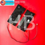 Samsung BN96-16796B Speakers For UN46D6000S And Other Models. Fixed Price $17.00.