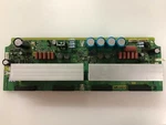 TNPA3574, TNPA35741SS, EK5405G, E3330BM, TH-37PX50U, TH-37PHD8GKJ, TH-37PHD8GSJ. Fixed Price $24.99.