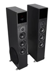 Tower Speaker Home Theater System W/sub For Sony Smart Television Tv-black. Fixed Price $369.95.