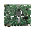 Samsung QM75F / LH75QMFPLGC Main Board BN94-11580A. Fixed Price $199.95.