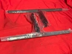 Brand New Sony Original Base Stand Legs For XR-65X90L/CL XR-55X90L/CL. Fixed Price $25.99.