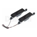 Speaker Set For Vizio V505-G9. Fixed Price $25.50.